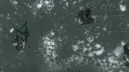 Saturnine screenshot 2