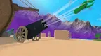 Encounters screenshot 4