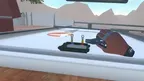 Skillveri Solis Solar Panel Simulator screenshot 5
