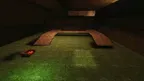 Roazty Tagging screenshot 4