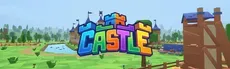 Castle hero image