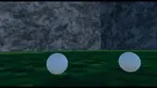 Monkey Runner screenshot 3