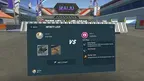Raiju: Lightning Arena screenshot 1