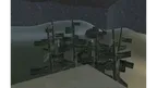 Chimp Jam screenshot 3