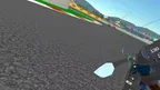 Motorcycle Racing VR screenshot 4