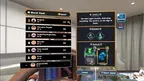 RealityGuard screenshot 5