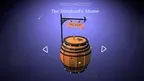 Poly Star VR screenshot 4