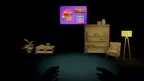 Movematch screenshot 0