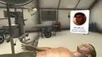 U.S. Army Medical VR Experience screenshot 4