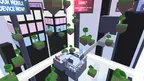 Air Royale screenshot 2