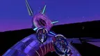 Straylight screenshot 2