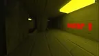 RatRunners screenshot 0