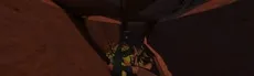 Canopy Chaos V2 hero image