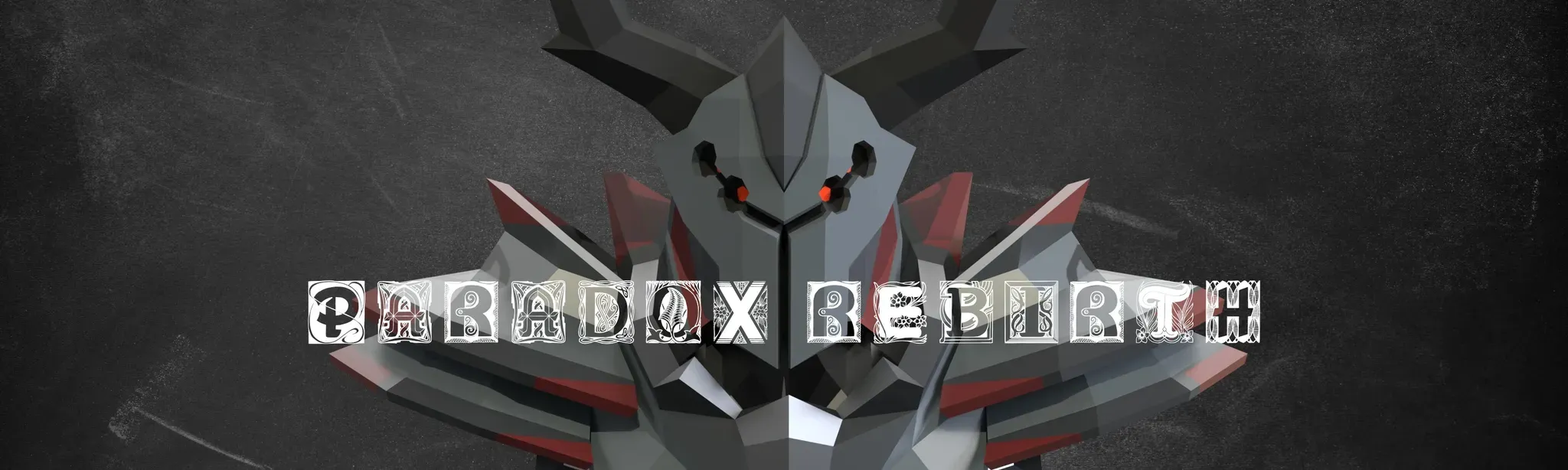 Rebirth Paradox