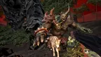 Yeti Hunt screenshot 3