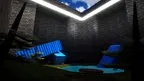 Monkey Brawlers Remake screenshot 3