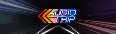 Audio Trip hero image