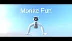 MonkeFun screenshot 5