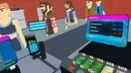Retro Video Store Simulator screenshot 1