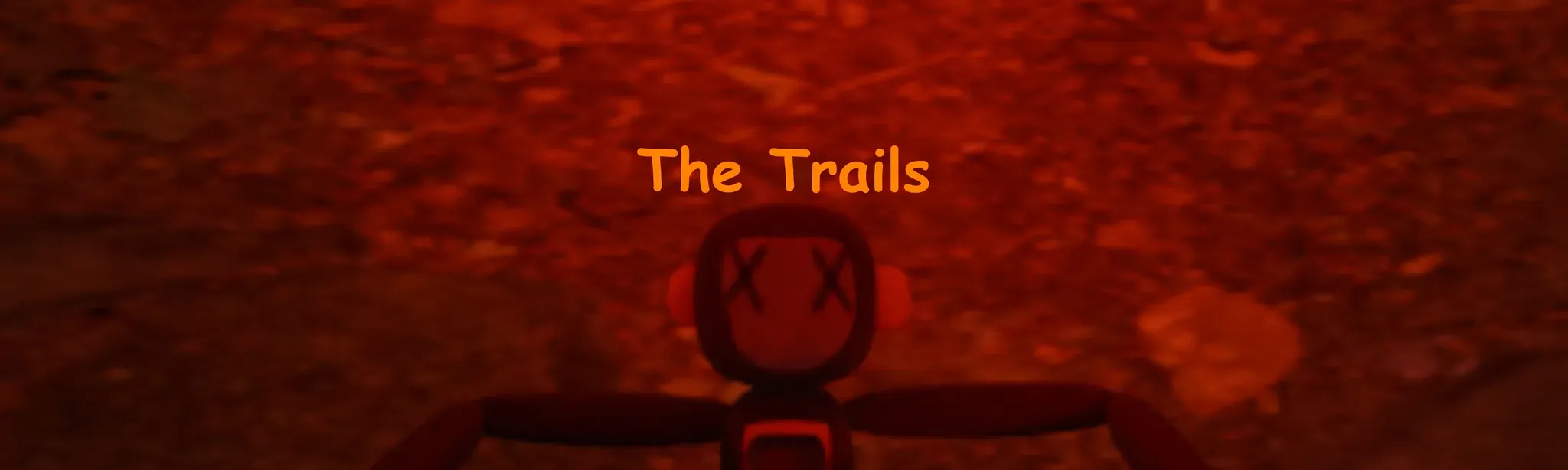 The Trails