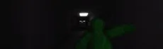 Monke Mania VR hero image