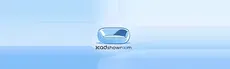 3CADSHOWROOM hero image