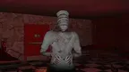 Escape Room VR:The Silent Clue screenshot 2