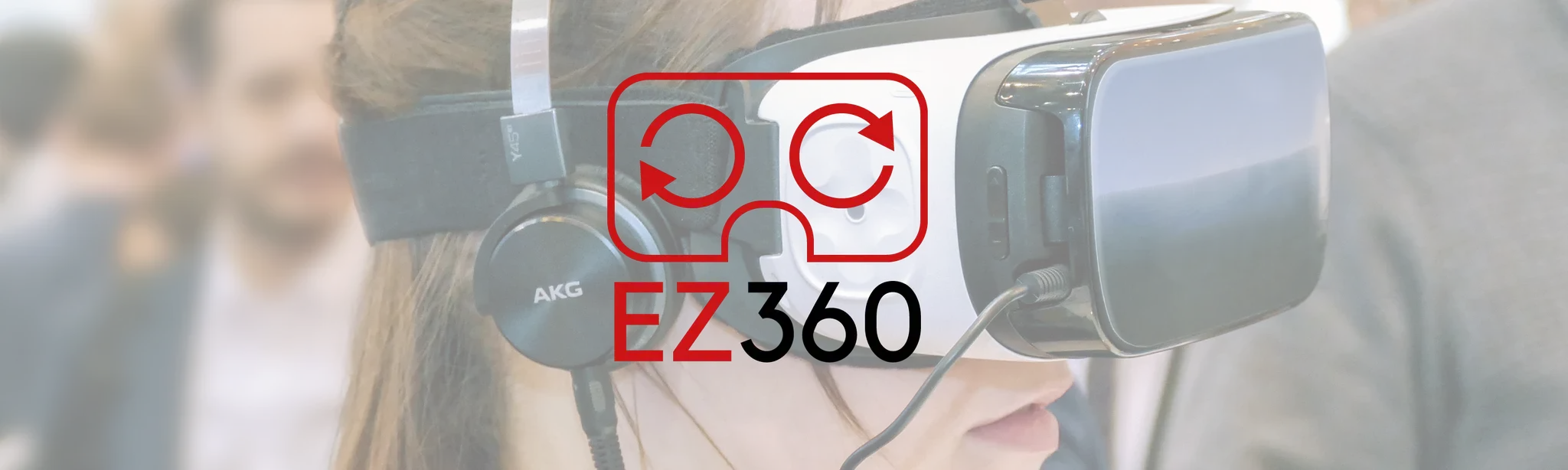 EZ360: VR Video Sync & Remote Playback