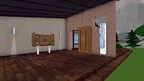 Loam Sandbox screenshot 5