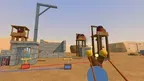 Sling Siege screenshot 4