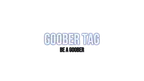 Goober Tag screenshot 2