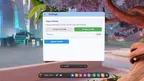 2D Calendar screenshot 3
