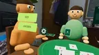 Truco Mineiro VR screenshot 1