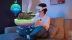 Starship Home screenshot 4