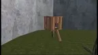 Uakari screenshot 2