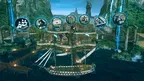 Under the Jolly Roger screenshot 2