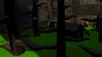 Meep Runners screenshot 3