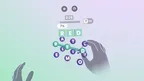 Words Demo screenshot 1