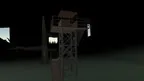 Scary Gorilla 2 screenshot 0