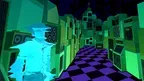 LOVESICK screenshot 1
