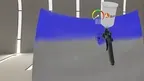 Skillveri Home Spray Painting Simulator screenshot 2