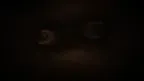 UnSeen screenshot 4