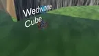 The Oddest Apes   screenshot 1