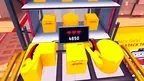 DHL Box Stacker Pro screenshot 2