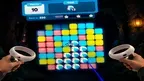 Bubble Crush Saga screenshot 1