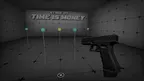 SPEED SHOOTING screenshot 3