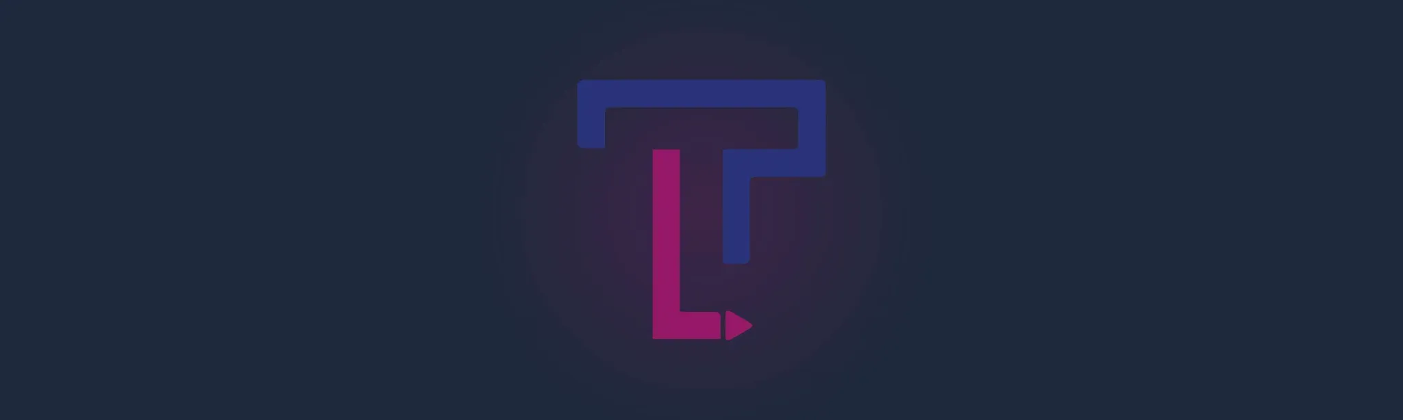 TuneLoft