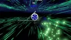 Cyber Boxer screenshot 1