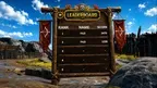 Archery Target screenshot 2