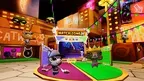 Clawball screenshot 3